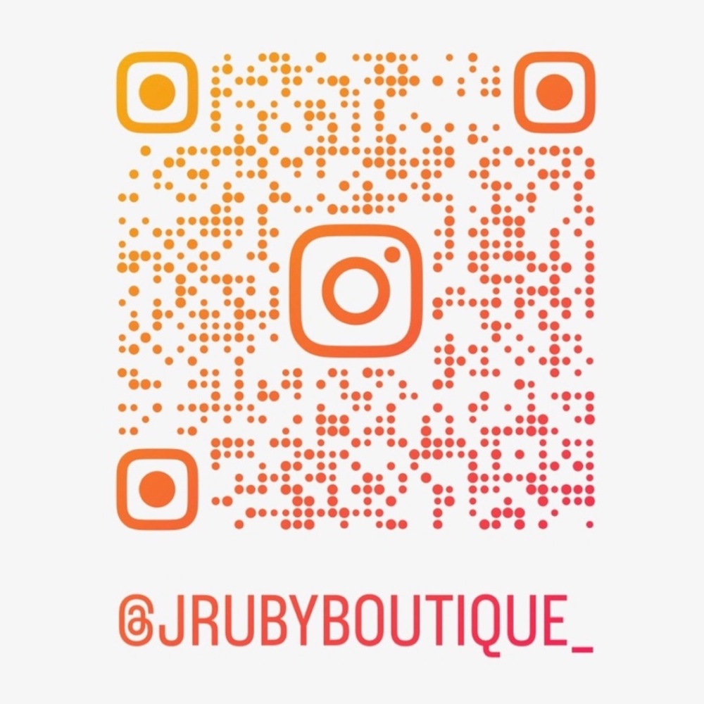 🚨 Follow Us On Instagram 🚨